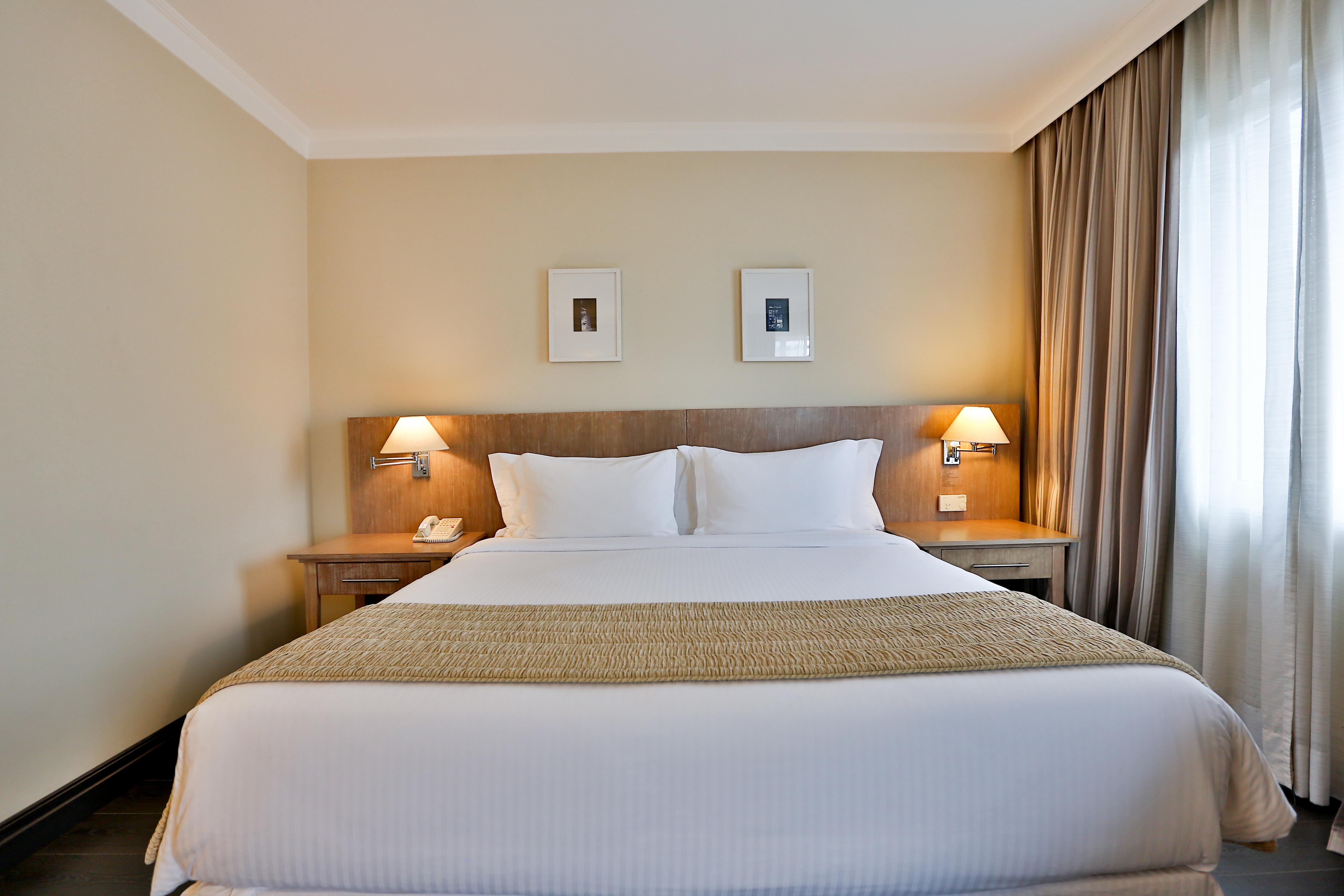 Park Inn By Radisson Berrini San Paolo Esterno foto